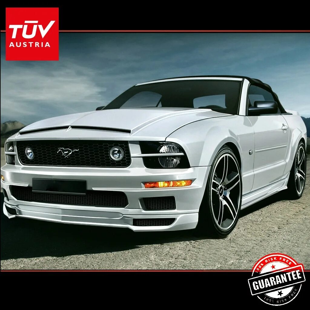 Бампер мустанга. Форд Мустанг 2005. Ford Mustang Bodykit. Бампер Форд Мустанг. Бампер на Мустанг 2005.