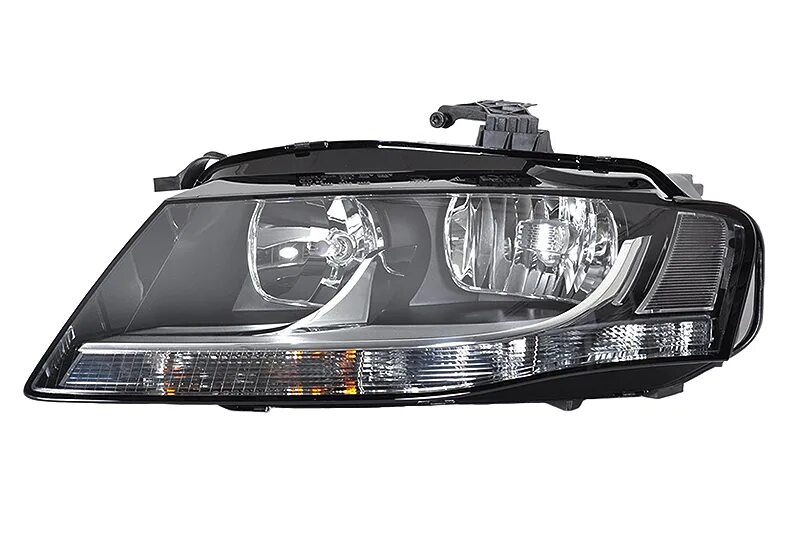 Ауди а4 передний фара. Фары sonar audi a4 b5. Фары ауди а4 б5 рестайлинг. Ауди а4 передний фара. Фары audi a4 b7.