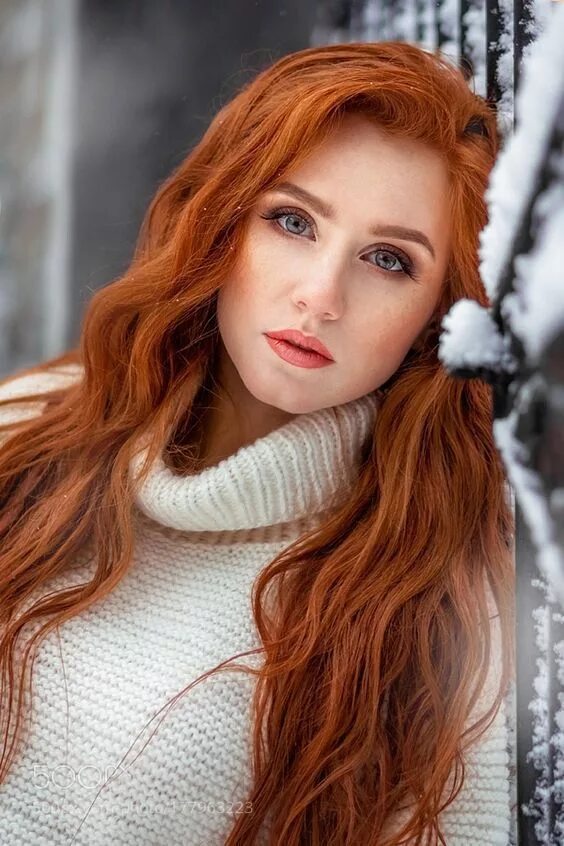 Redhead. Грейси хоута ирландка. алекс смит рыжеволосая. redhead евгений mwl. оливия винтер рыжая.