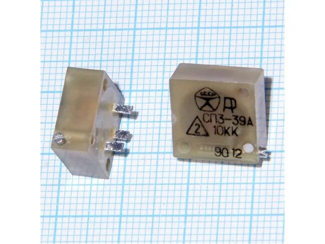 Сп 3 13. Сп3-39а. Сп3-39а к47м. Сп3-39а 1 схема. Резистор переменный сп5-39.