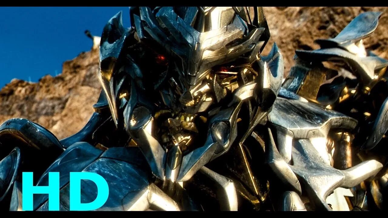 Transformers 2007. Трансформеры 2007 мегатрон. мегатрон из трансформеров 1. трансформеры 2007 мегатрон! оптимус.