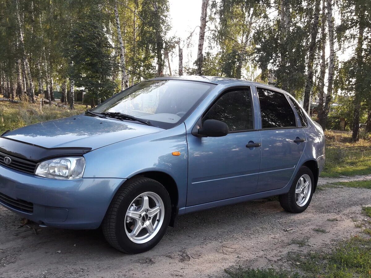 калина 2005 года. калина 2005 года. калина 2005 года. калина 2005 года. калина седан 2005.