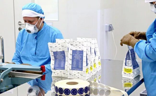 производство препаратов. технология фармацевтического производства. цех по производству медицинского оборудования. производство ветеринарные предприятия. производство ветеринарные предприятия.