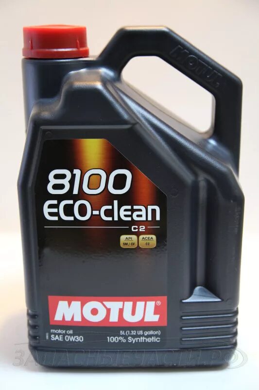 Масло моторное 5w30 eco. Motul 8100 Eco-Lite 5w30 (4л). 8100 Eco clean 0w30. Motul 8100 Eco-NERGY 0w-30. Motul 8100 Eco-clean 0w-20.