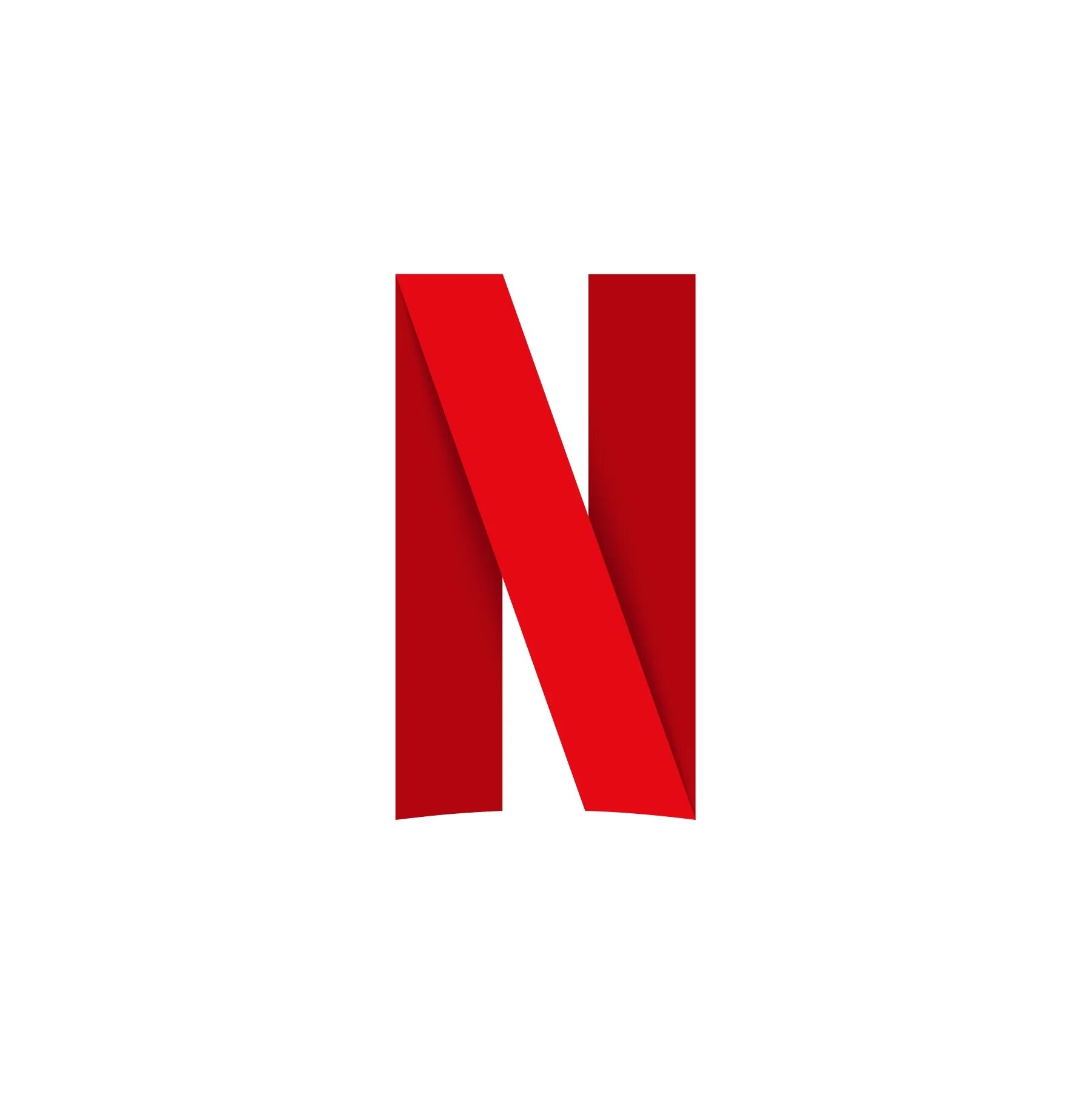 Нетфликс символ. Пиктограмма Netflix. Логотип n. Логотип Нетфликс 2020. Y now