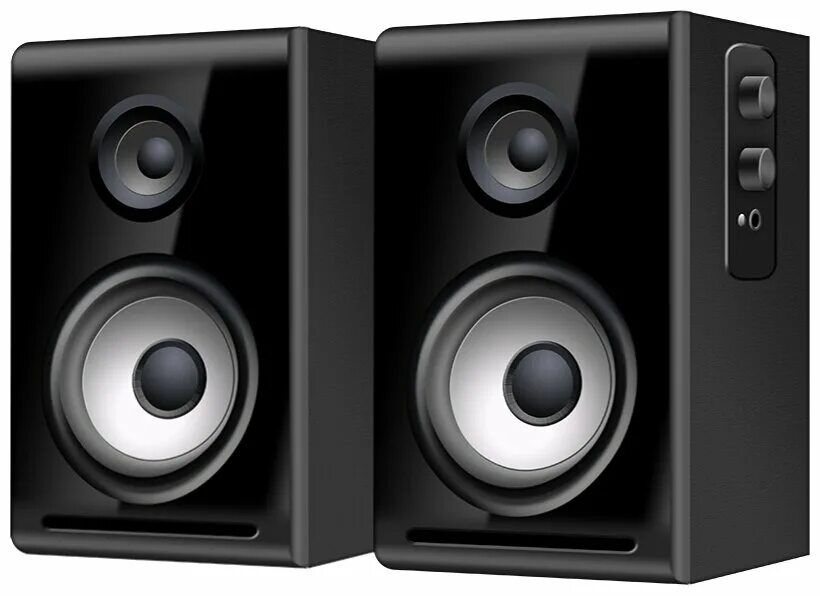 компьютерная акустика ginzzu gm-102. Ginzzu gm-405. колонки ginzzu gm-427. компьютерная акустика ginzzu gm-425. колонки bluetooth ginzzu gm-415.