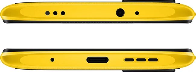 Xiaomi poco m3 4/128gb Yellow. Сяоми поко м3 желтый. Смартфон Xiaomi poco m3 64gb. Xiaomi poco m3 Pro Yellow. Poco x6 мтс