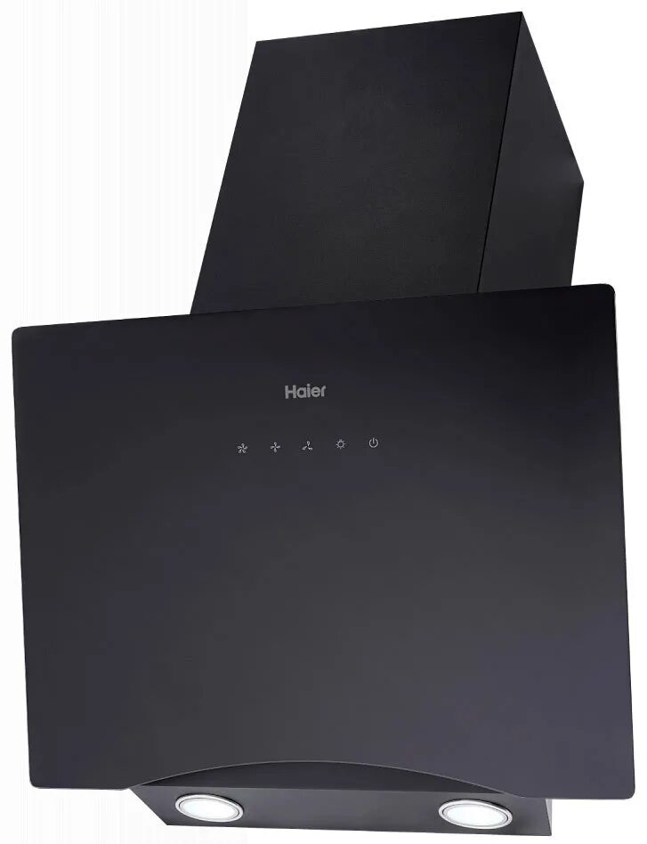 Угольная вытяжка haier. Вытяжка haier hvx-w672gb. вытяжка haier hvx-w692gb. вытяжка наклонная haier hvx-w672gw. вытяжка 60 см haier hvx-w692gb.