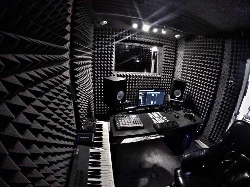 Профессиональная студия звукозаписи. Звукозапись студия. Студия звукозаписи studio, москва. Параметрика студия звукозаписи. Студия звукозаписи бийск.