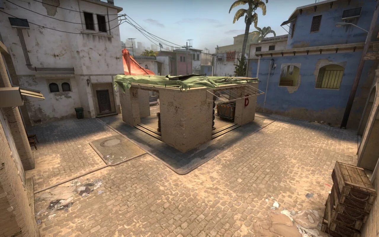 Mirage cs go. Форест кс го мираж. мирадже cs go. мираж 2 кс го. de mirage cs go.