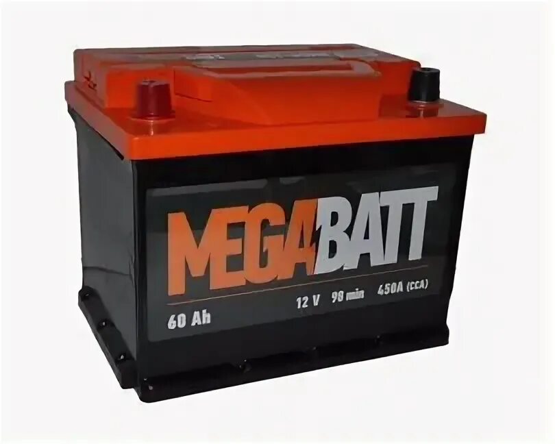 Автомобильный аккумулятор myway 60. Аккумулятор mega batt 60. аккумулятор автомобильный 60 мега ват. аккумулятор myway 60 ампер. аккумулятор нурбат 60 амперный.