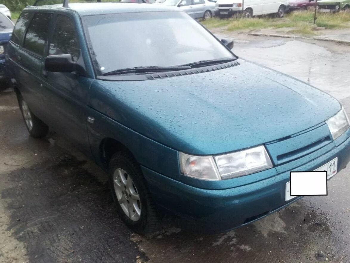 автомобили с пробегом в твери. авито смоленск авто свежие. авито вязьма автомобили. авито смоленск авто свежие. автомобили в смоленске.