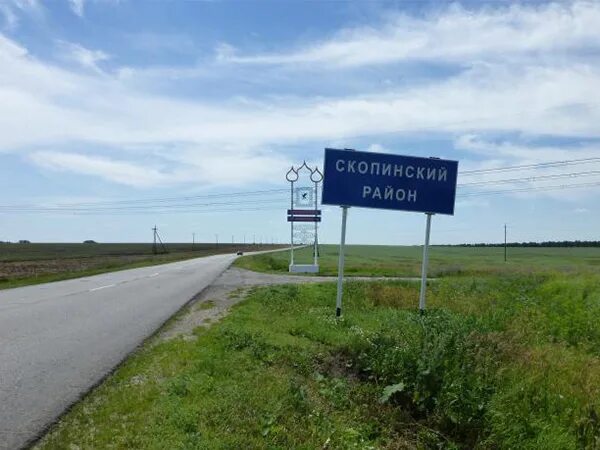 Tserkov Sergiya Radonezhskogo V Dmitriyevom Ryazhskom monastyre, orthodox church