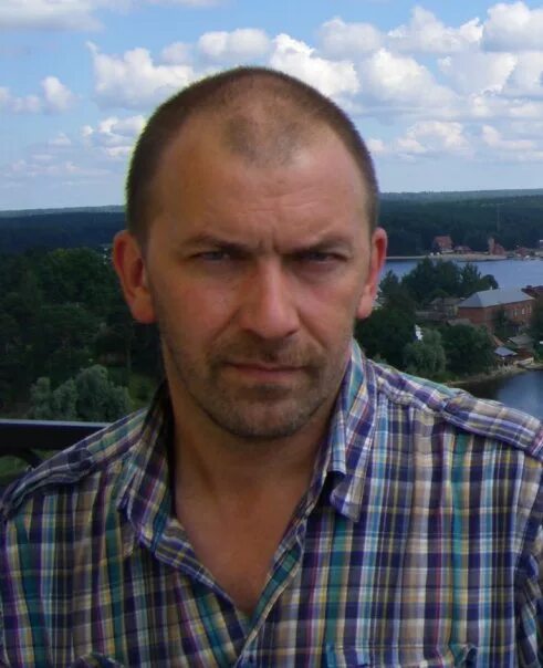 Новости Куликовец - Page 728