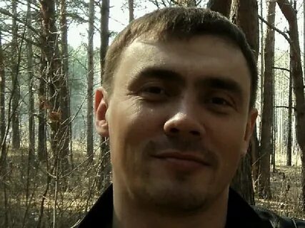 Не идеальный 46 лет