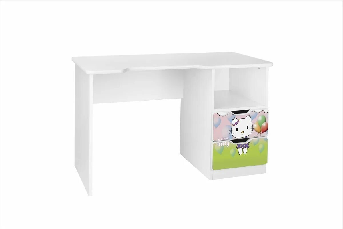 03. Стол-книжка росток ст-2. Ами столы с ценами. Ами мебель стол компьютерный. Ами столы с ценами.