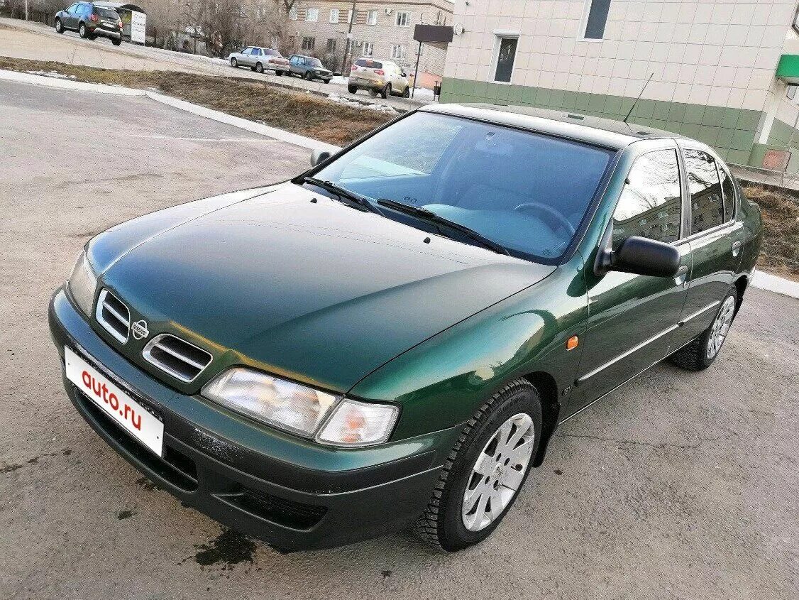 Куплю ниссан 1999 год. Nissan primera 1.6 МТ, 1999,. Nissan primera 1.6 седан 1999. Ниссан седан 1999. Nissan primera p11 зеленая.