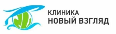Сц нова