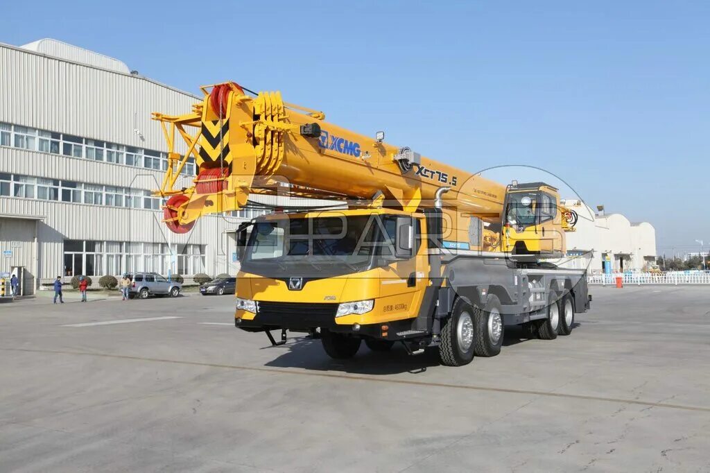 Автокран XCMG xct75. Автокран XCMG xca220. Автокран XCMG xct55_s/44. Автокран XCMG 75s. Внедорожный автокран xcmg xca220 s