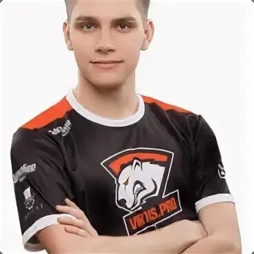 Neo cs go