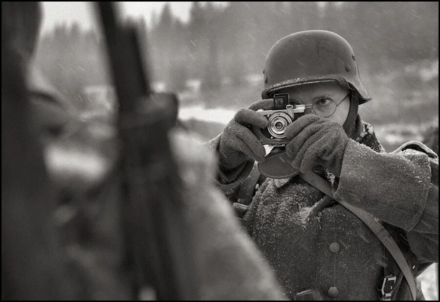 Шрайбикус из учебника. Фотокорреспондент Шрайбикус. Репортер Шрайбикус. Журналист Шрайбикус.