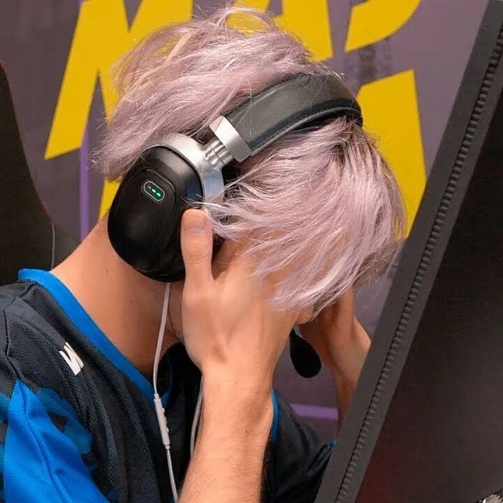 Deko 1win. Деко кс 2. Декой кс го. Деко кс 2. Deko кс го.