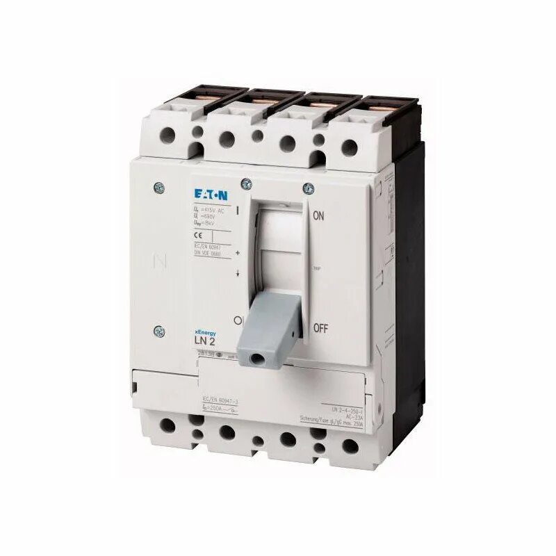 Eaton lzmc1-a50-i. Автоматический выключатель lzmc2-а200-i, 3p 200a 36ka, Eaton. Выключатель автоматический 160а 3п 25ка 125 160а Eaton. Автоматический выключатель Usol 250. Автоматический выключатель 100 25а