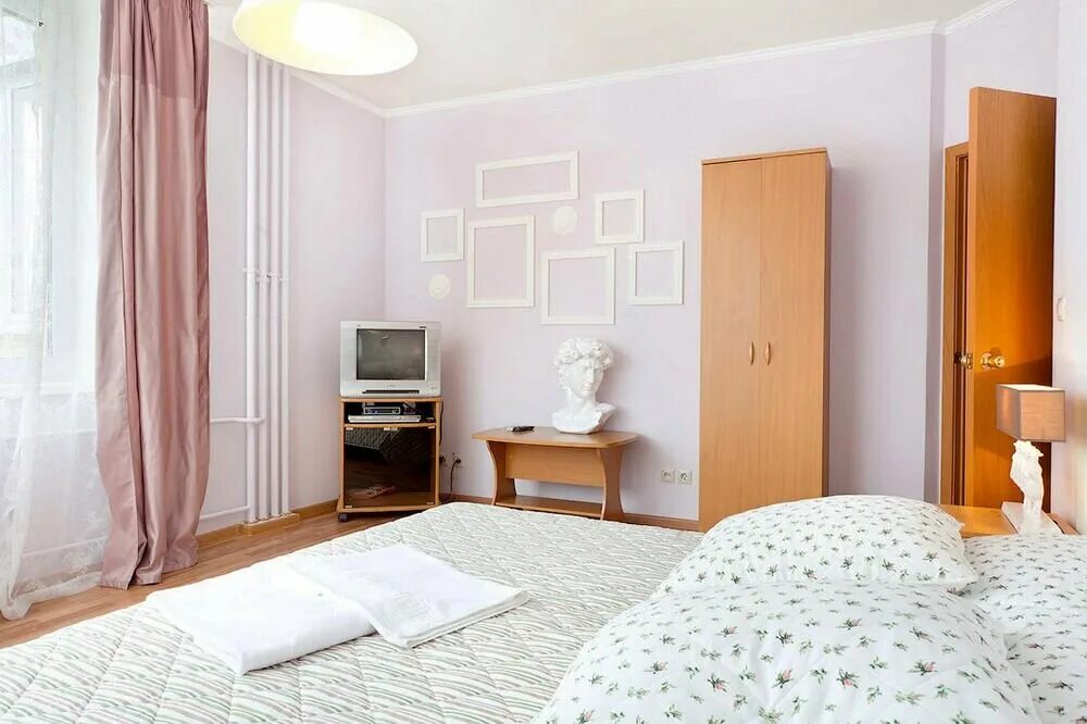 Этажи снять квартиру. Отель этажи. отель в екатеринбурге этажи. home hotel апарт-отель екатеринбург фото. сниму квартиру этажи.