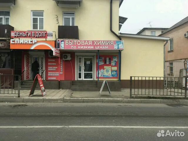 прохладный кбр магазины. суворова 121 пенза. серебро дея нальчик. нальчик тарчокова 50 б. супермаркет нальчик.