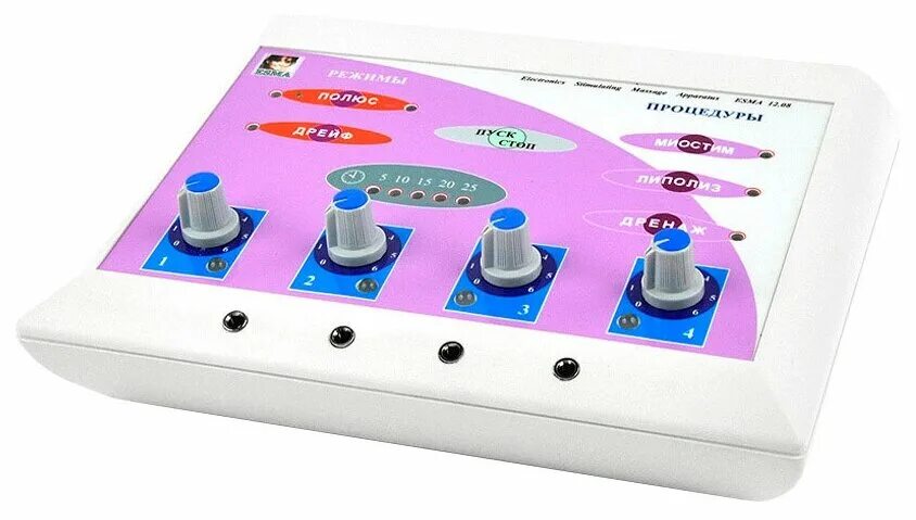 16м универсал. 22. эсма 12. 22 профи. эсма 12.