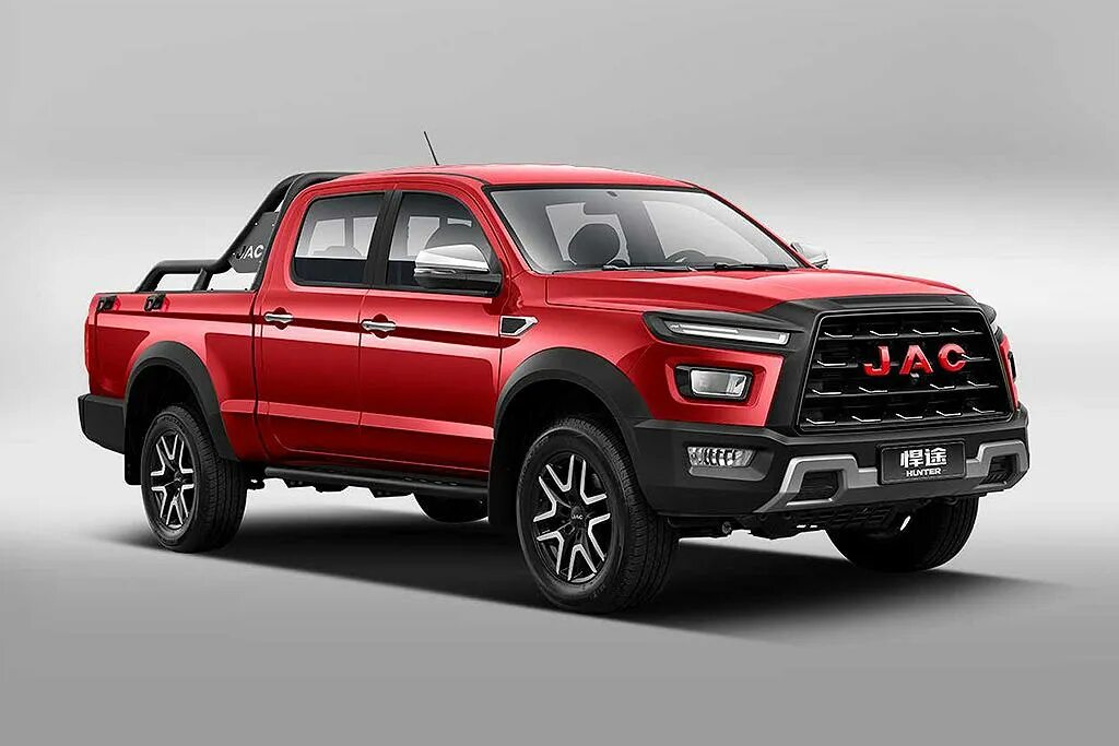 Китайские пикапы 2024 года новые. Китайский пикап максус. Changan hunter plus 2023. Китайский пикап jac t9. Китайские внедорожники 2024.