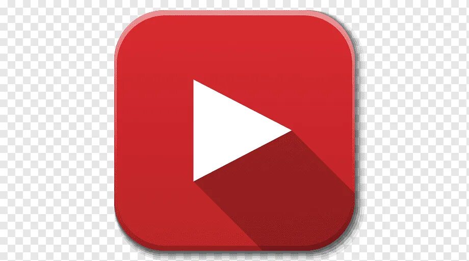 Иконка ютуб. Иконка приложения ютуб. Иконка ютуб на прозрачном фоне. Логотип youtube квадратный.