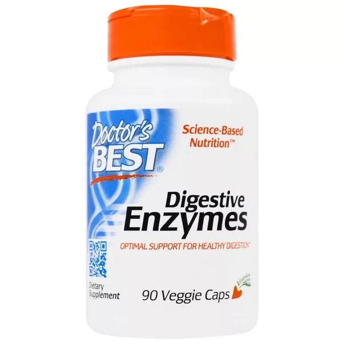 Витамины пищеварительные ферменты. Doctor-s-best-Digestive-Enzymes. Энзимы Digestive Enzyme. Digestive Enzymes Doctor best. Ферменты Digestive.