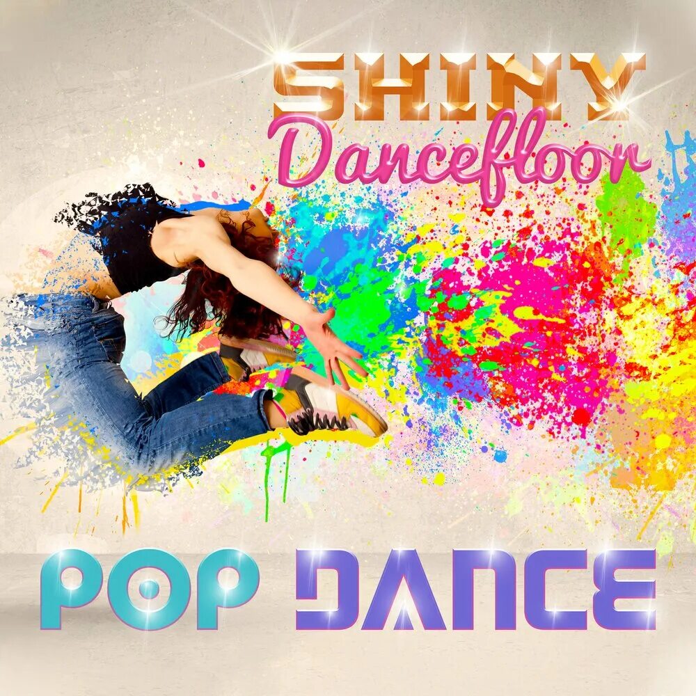 Dance pop songs. Pop dance. Диско суперстар. Поп танцует. Музыка и танцы.