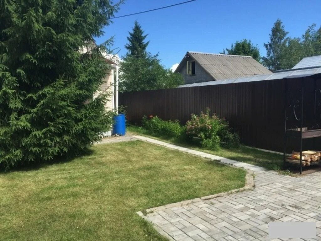 Снт разлив сайт. Снт разлив. Снт разлив сайт. Снт разлив сайт. Снт разлив спб.