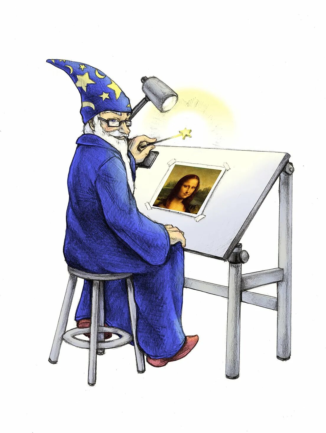 Imagemagick php. Imagemagick. профессия редактор картинка для детей. imagemagick resize. computer wizard png.