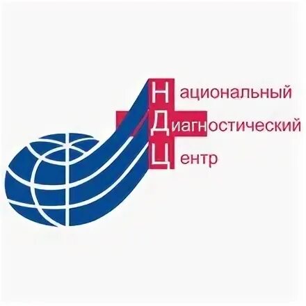 Ндц щелково отзывы. Ндц щелково отзывы