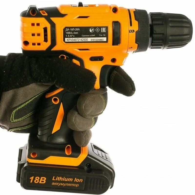 Дрель аккумуляторная вихрь да-24л-2к. Шуруповерт аккумуляторный вихрь да-18л-2ка (72/14/25). Дрель вихрь да 18л 2ка. Шуруповерт вихрь да-18л-2ка. Шуруповерт аккумуляторный вихрь да-18л-2ка (72/14/25).