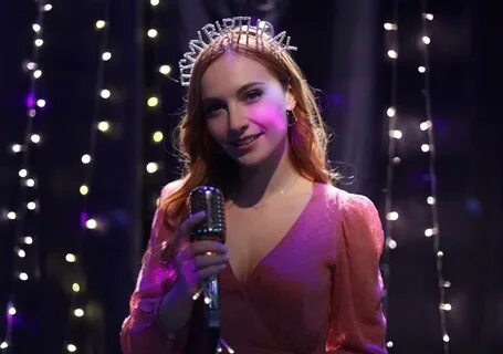 Başak gümülcinelioğlu sen