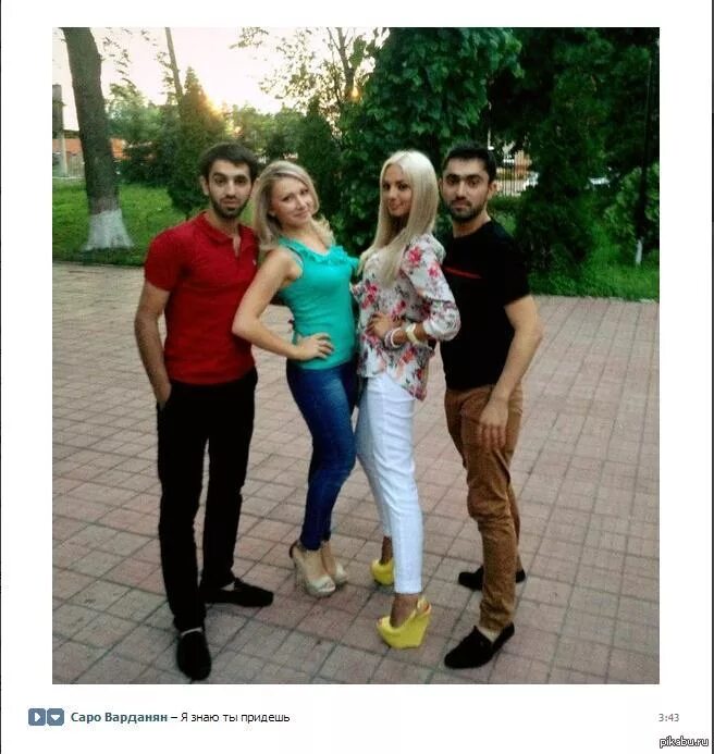 Туран иманов. Эрадж устоедиев памиретц. Askhab sulimanov. Красивые кавказцы. Кавказские парни.