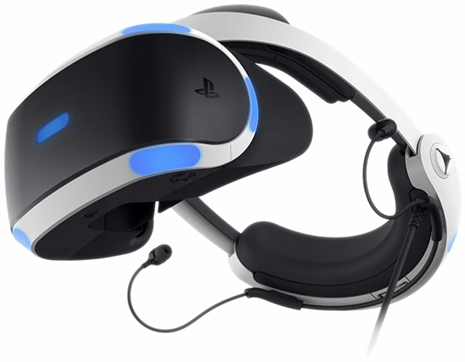Виртуальная очки playstation. PLAYSTATION VR CUH-zvr2. Шлем Sony ps4 VR 2. Sony ps4 VR. Шлем VR Sony PLAYSTATION vr2.