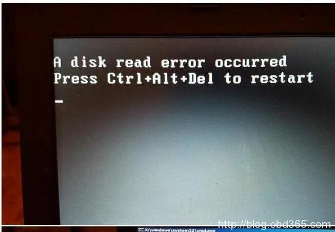 Ошибка загрузки на диск. A Disk read Error occurred. Ошибка чтения диска. Ошибка Disk Error. Ошибка Disk read Error.