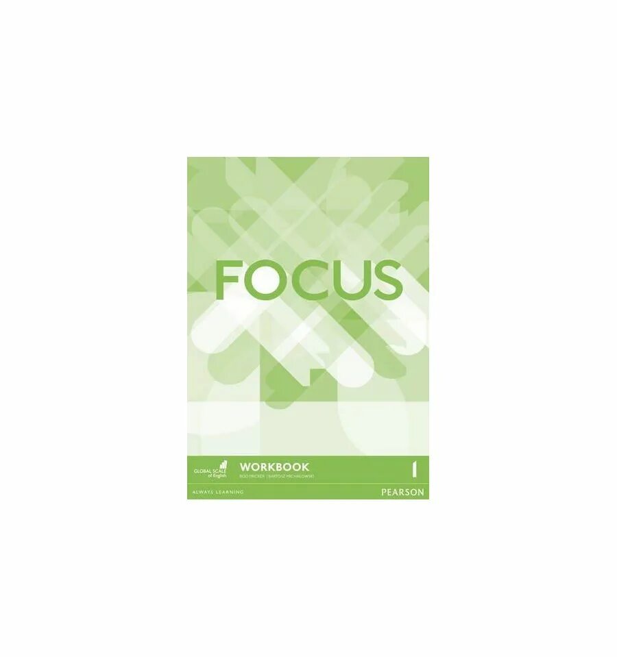 Решебник workbook 1. Focus 2 Workbook. Focus 1 Workbook. Focus Workbook 1 страницы 2.1.