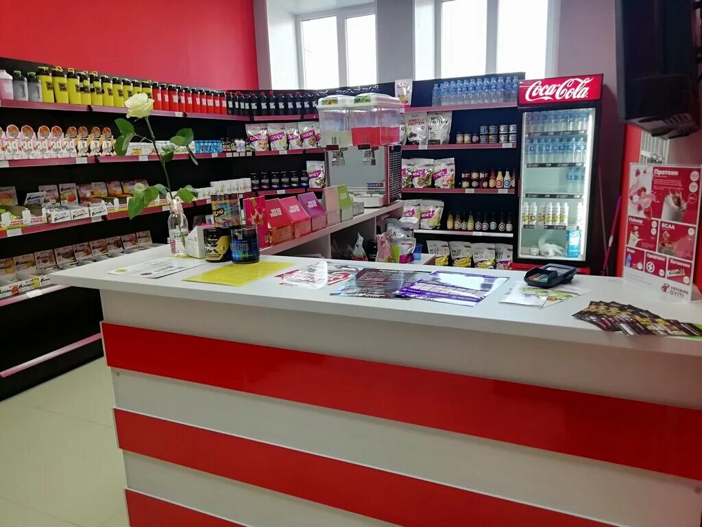 пироговый двор кудепста. кафе ирис архангельск титан арена. еда кировск ленинградская область. мурманск еда. еда кировск ленинградская область.