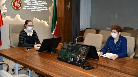 Имущественных и земельных отношений республики карелия