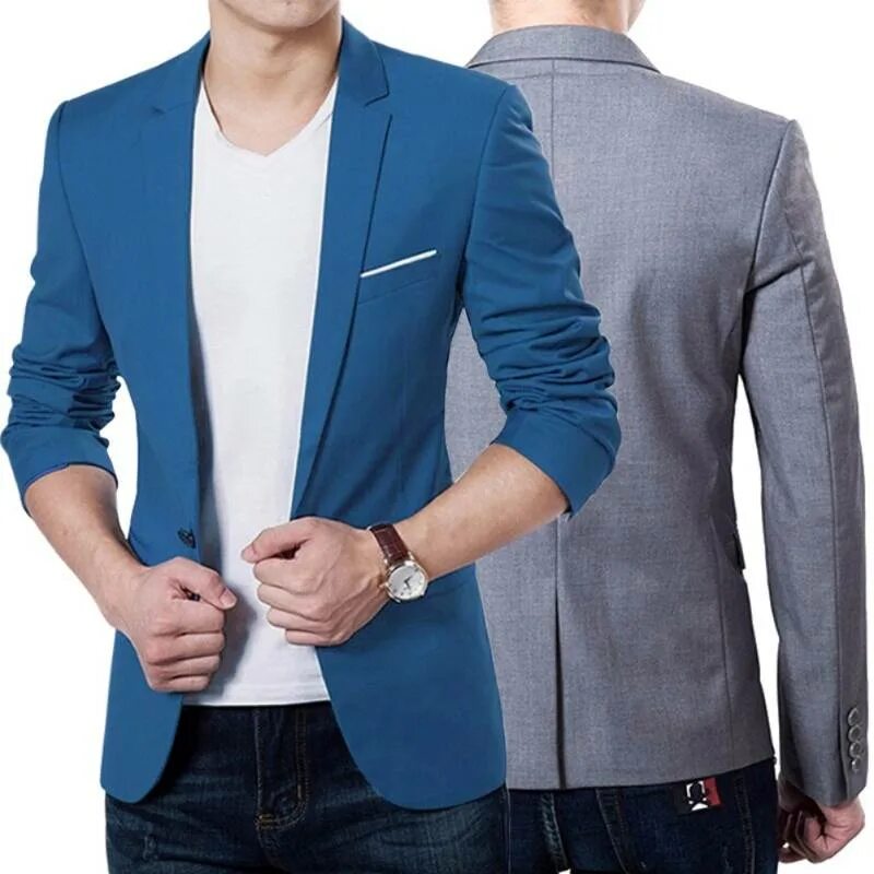 Пиджак перевод. Мужской пиджак casual slim fit. пиджаки слим фит мужские. блейзер slim fit мужской. блейзер кэжуал мужской.