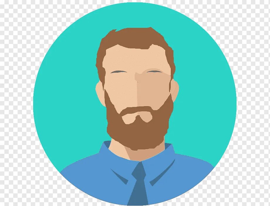 Web avatar