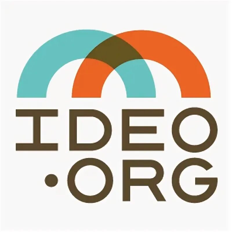 Human org. Ideo компания. Логотипы 2023 тренды.