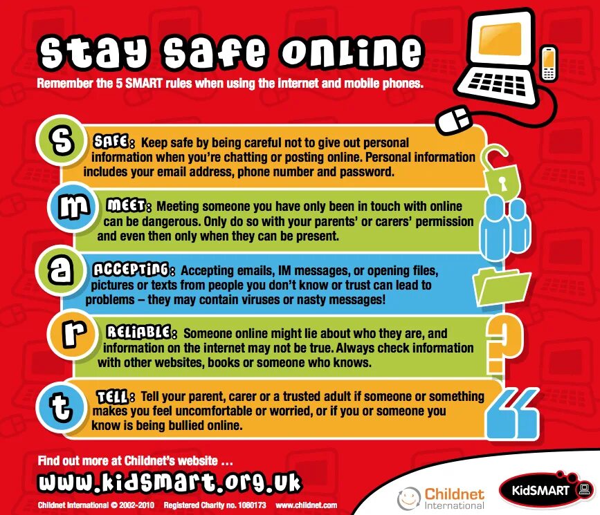 Using the internet may be. Safety rules в интернете. e safety rules. stay safe online. on the internet или in the.