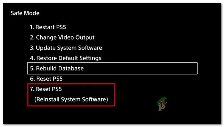 Ps5 ce 108255. Безопасный режим ПС 5. Безопасный режим ps5. Ce-108255-1 ps5. 108255-1 Ошибка. Ps5 ошибка.